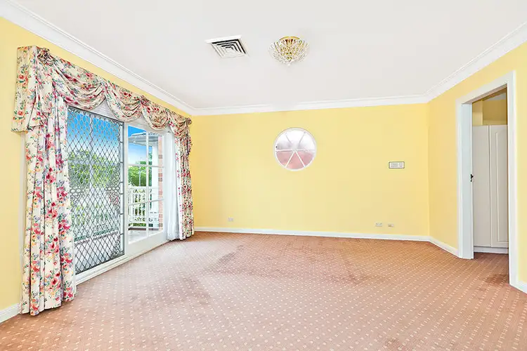 Seventh view of Homely house listing, 43 High Street, Strathfield NSW 2135