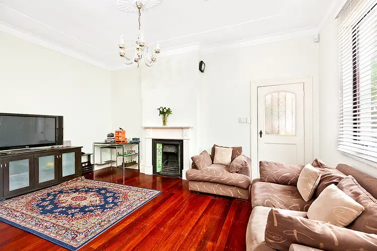 Fifth view of Homely house listing, 192 Albert Road, Strathfield NSW 2135