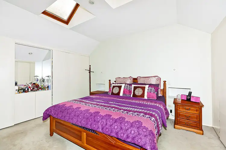 Sixth view of Homely house listing, 192 Albert Road, Strathfield NSW 2135
