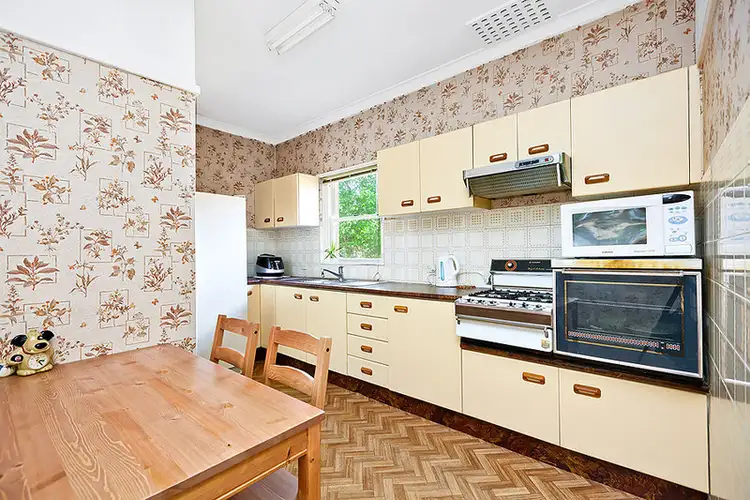 Third view of Homely house listing, 23 Noble Avenue, Strathfield NSW 2135