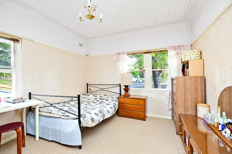 Fifth view of Homely house listing, 23 Noble Avenue, Strathfield NSW 2135