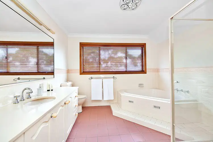 Fifth view of Homely house listing, 5 Howard Street, Strathfield NSW 2135