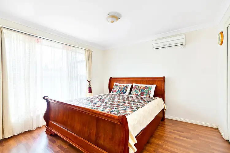 Fifth view of Homely house listing, 40C Beresford Road, Strathfield NSW 2135