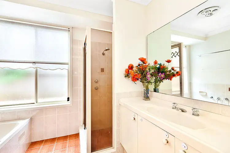 Sixth view of Homely house listing, 40C Beresford Road, Strathfield NSW 2135