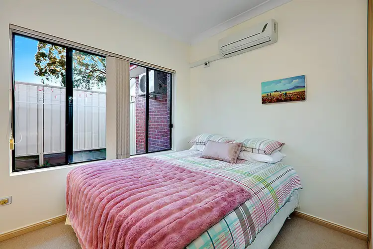 Fourth view of Homely villa listing, 1/3 Wirralee Street, South Wentworthville NSW 2145