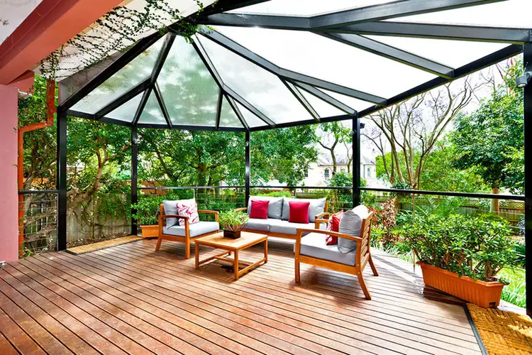Main view of Homely house listing, 23 Wonga Street, Strathfield NSW 2135