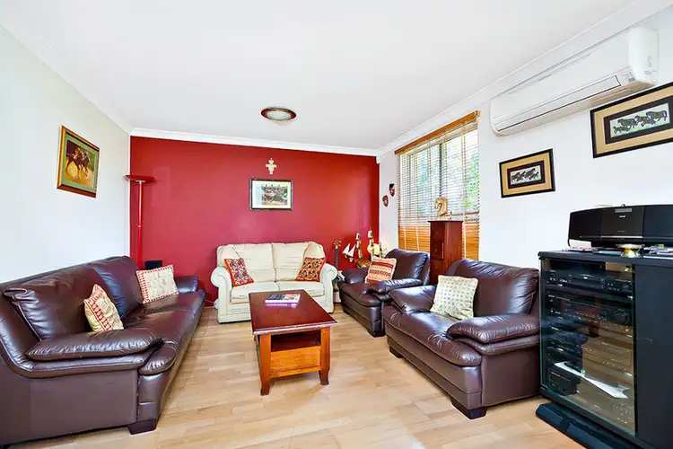 31A/19-21 George Street, North Strathfield NSW 2137