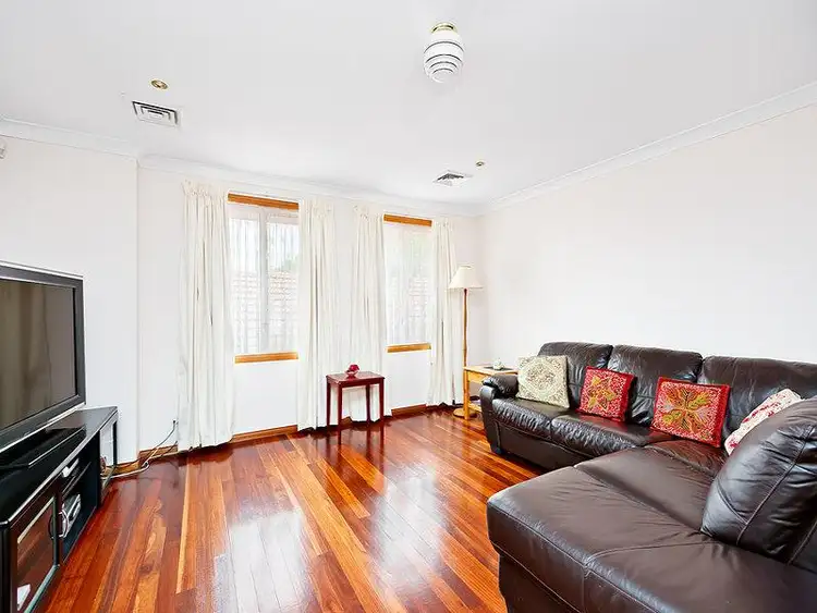 Second view of Homely house listing, 225 Homebush Road, Strathfield NSW 2135