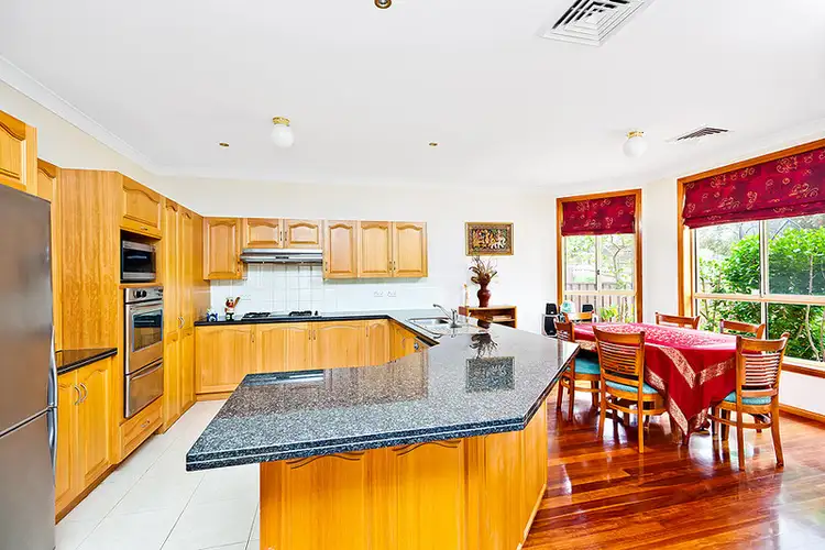 Third view of Homely house listing, 225 Homebush Road, Strathfield NSW 2135