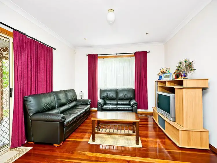 Fourth view of Homely house listing, 225 Homebush Road, Strathfield NSW 2135