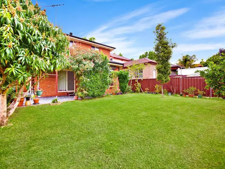 Fifth view of Homely house listing, 225 Homebush Road, Strathfield NSW 2135