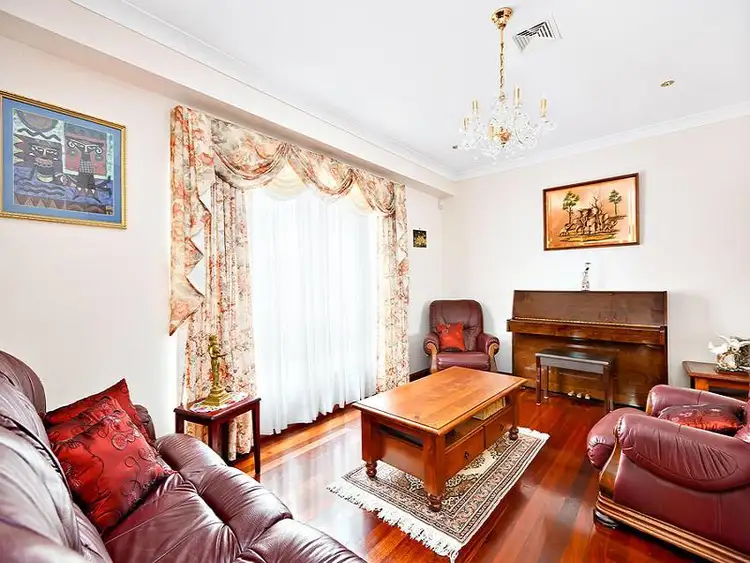 Sixth view of Homely house listing, 225 Homebush Road, Strathfield NSW 2135