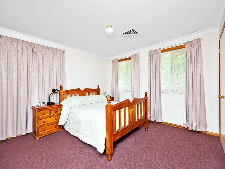 Seventh view of Homely house listing, 225 Homebush Road, Strathfield NSW 2135