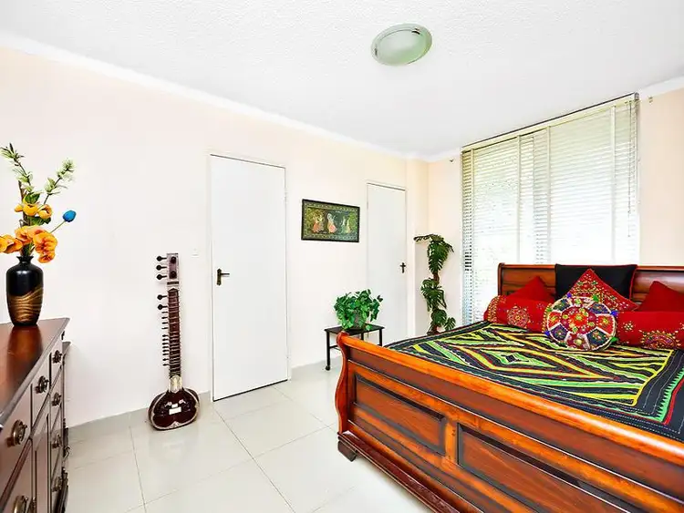 Third view of Homely apartment listing, 1/2 Everton Road, Strathfield NSW 2135