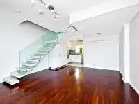 10/47 Gipps  Street, Concord NSW 2137