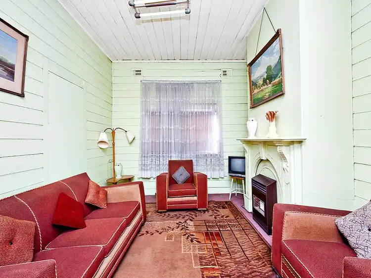 Third view of Homely house listing, 57 Victoria Street, Lidcombe NSW 2141