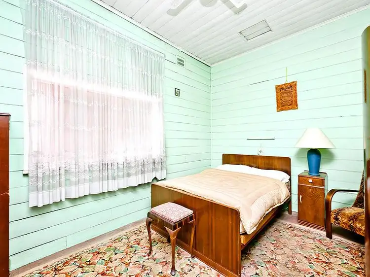 Fourth view of Homely house listing, 57 Victoria Street, Lidcombe NSW 2141
