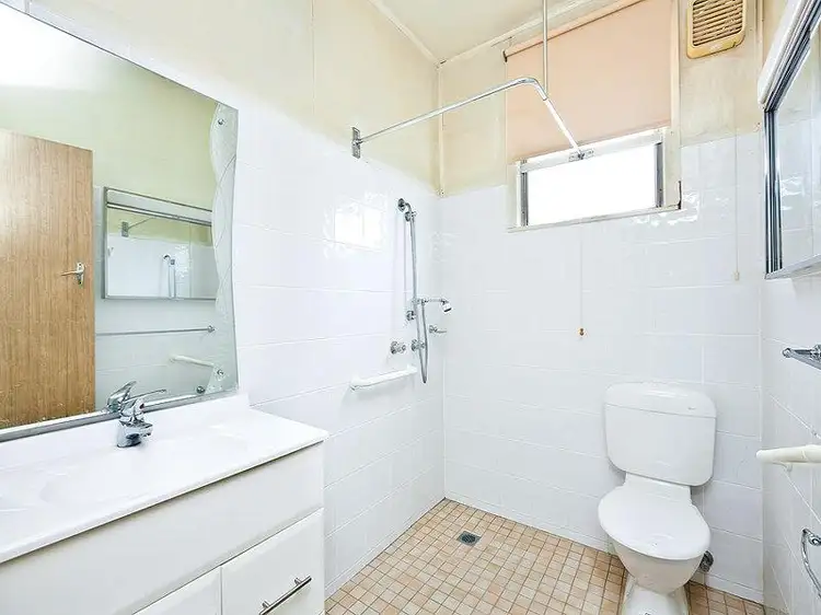 Fifth view of Homely house listing, 57 Victoria Street, Lidcombe NSW 2141