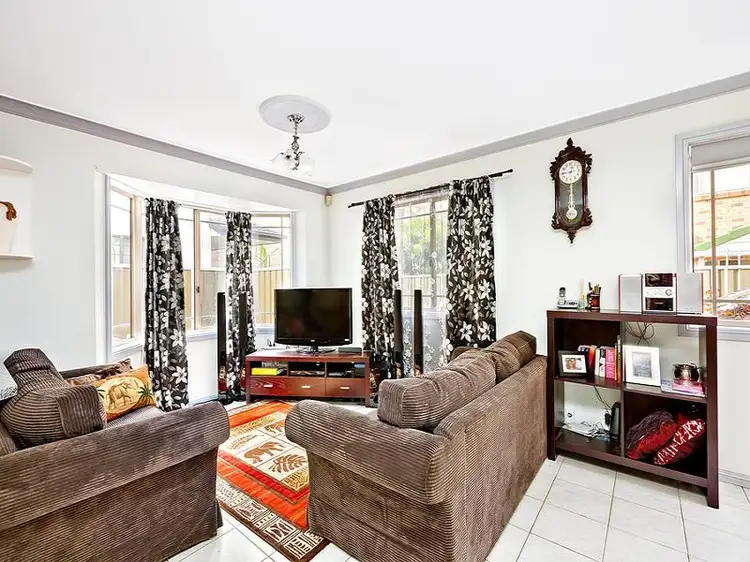 3/11 Cameron Street, Lidcombe NSW 2141