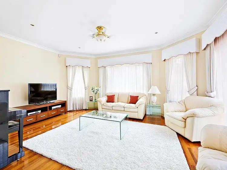 Sixth view of Homely house listing, 14 Chalmers Road, Strathfield NSW 2135