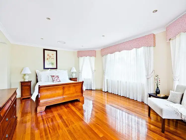 Seventh view of Homely house listing, 14 Chalmers Road, Strathfield NSW 2135