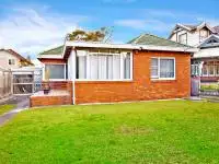 Main view of Homely house listing, 4 Wakeford Road, Strathfield NSW 2135