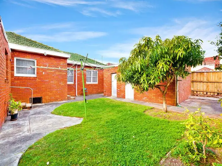 Second view of Homely house listing, 4 Wakeford Road, Strathfield NSW 2135