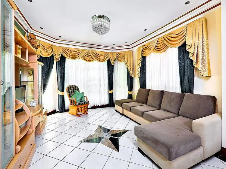 Fourth view of Homely house listing, 4A The Close, Strathfield NSW 2135
