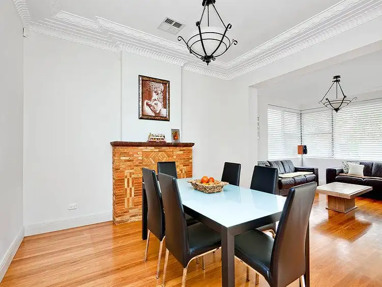 Second view of Homely house listing, 69 Barker Road, Strathfield NSW 2135