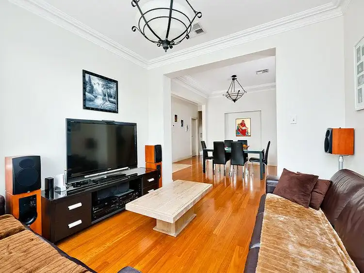 Third view of Homely house listing, 69 Barker Road, Strathfield NSW 2135