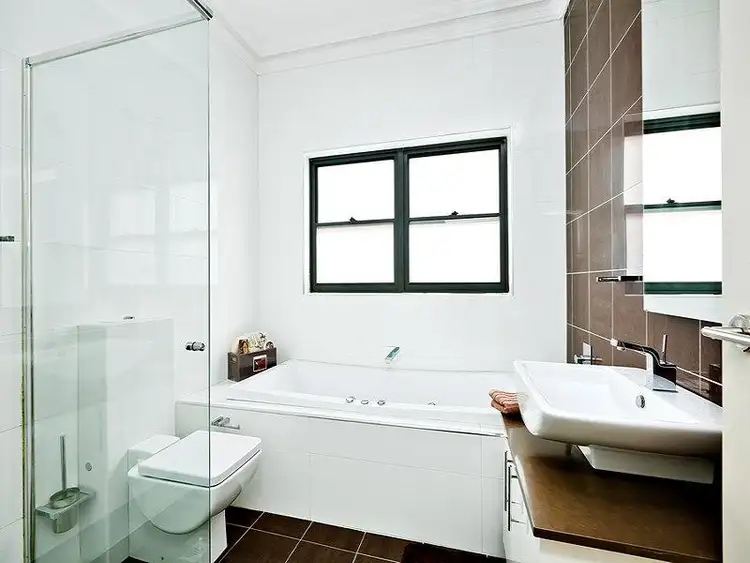 Fourth view of Homely house listing, 69 Barker Road, Strathfield NSW 2135
