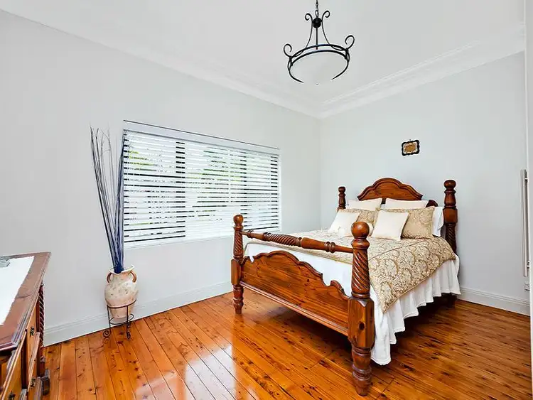 Fifth view of Homely house listing, 69 Barker Road, Strathfield NSW 2135