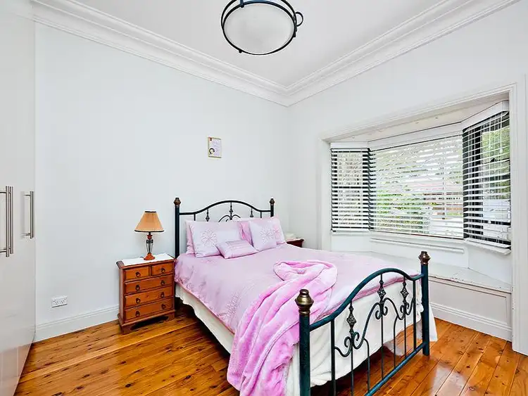 Sixth view of Homely house listing, 69 Barker Road, Strathfield NSW 2135
