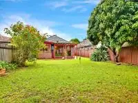 Main view of Homely house listing, 62 Churchill Avenue, Strathfield NSW 2135