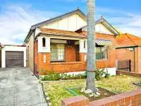 284 Homebush  Road, Strathfield South NSW 2136