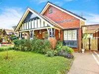 7 Abbotsford Road, Homebush NSW 2140