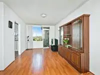 Main view of Homely apartment listing, 64/90 Wentworth Road, Strathfield NSW 2135