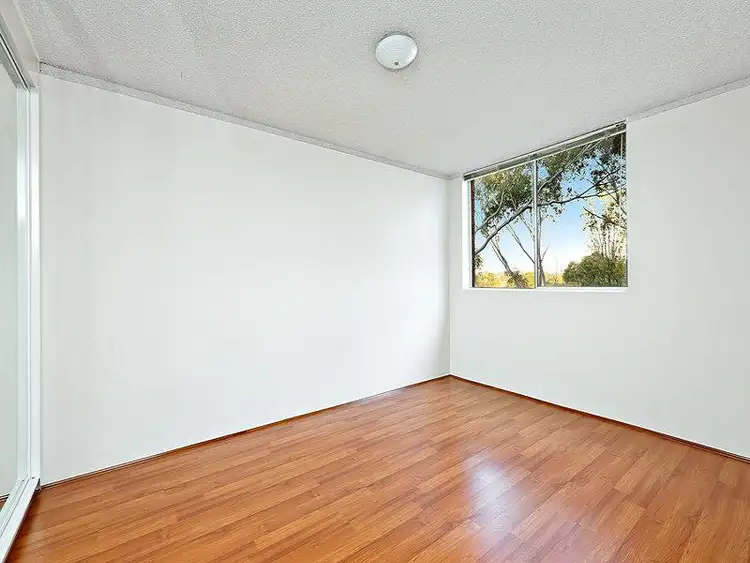 Third view of Homely apartment listing, 64/90 Wentworth Road, Strathfield NSW 2135
