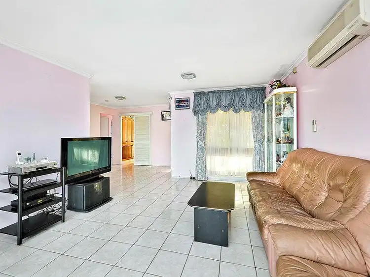 Third view of Homely house listing, 15 Kempt Street, Bonnyrigg NSW 2177