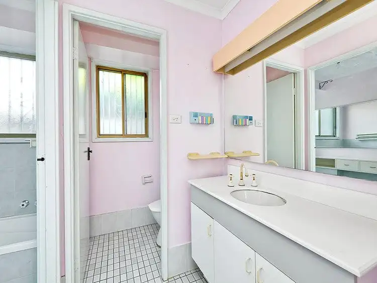 Fifth view of Homely house listing, 15 Kempt Street, Bonnyrigg NSW 2177