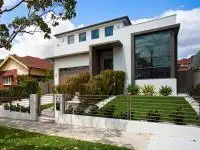 Main view of Homely house listing, 22 Newton Road, Strathfield NSW 2135