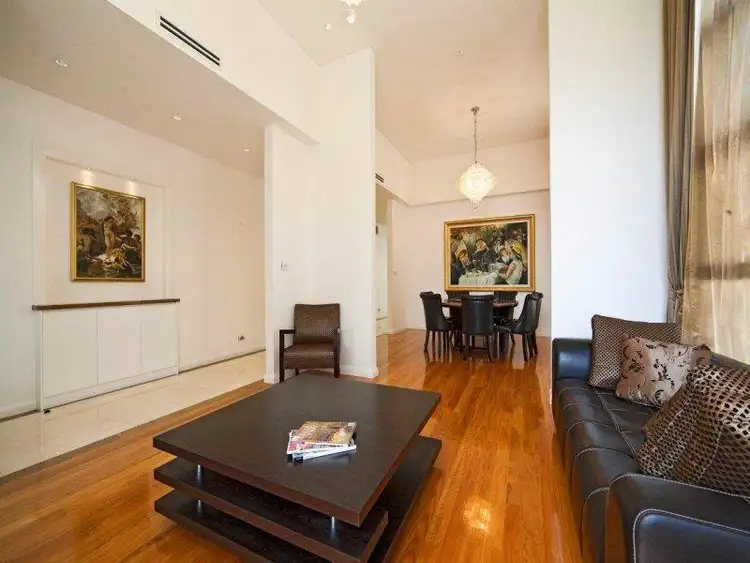 Sixth view of Homely house listing, 22 Newton Road, Strathfield NSW 2135