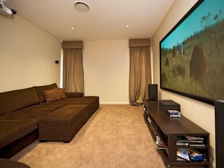 Seventh view of Homely house listing, 22 Newton Road, Strathfield NSW 2135