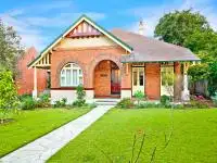 Main view of Homely house listing, 80 Churchill Avenue, Strathfield NSW 2135