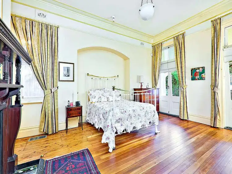 Fourth view of Homely house listing, 80 Churchill Avenue, Strathfield NSW 2135
