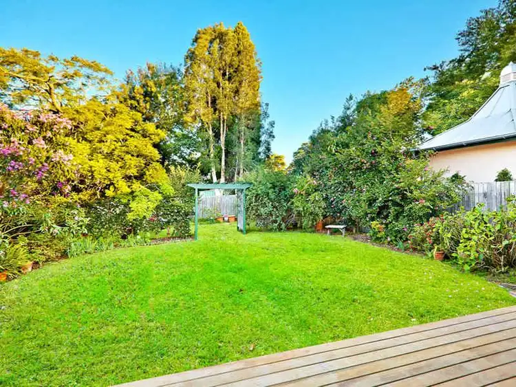 Seventh view of Homely house listing, 80 Churchill Avenue, Strathfield NSW 2135