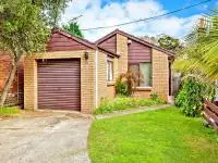 Main view of Homely house listing, 29 Eve Street, Strathfield NSW 2135