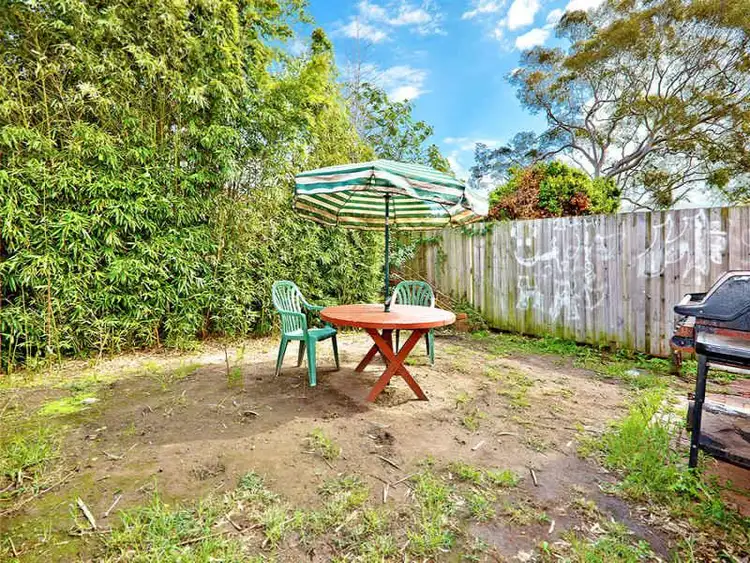 Third view of Homely house listing, 29 Eve Street, Strathfield NSW 2135