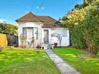 Main view of Homely house listing, 12 Cooper Street, Strathfield NSW 2135