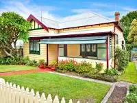 Main view of Homely house listing, 68 Mintaro Avenue, Strathfield NSW 2135
